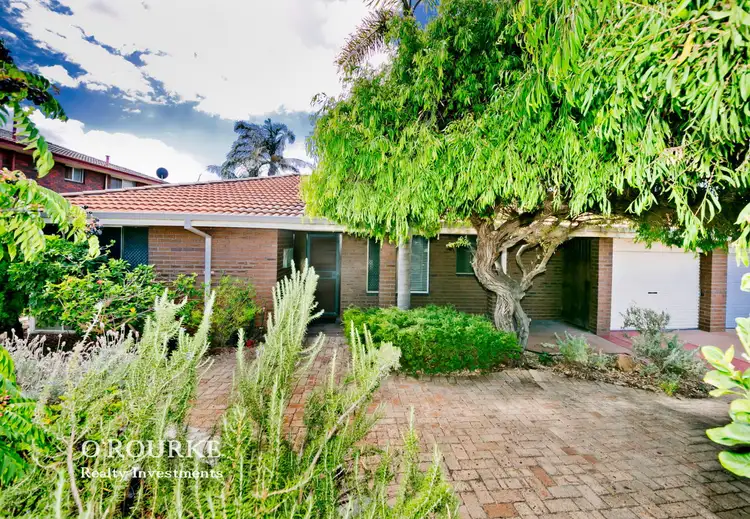 104 Hastings Street, Scarborough WA 6019