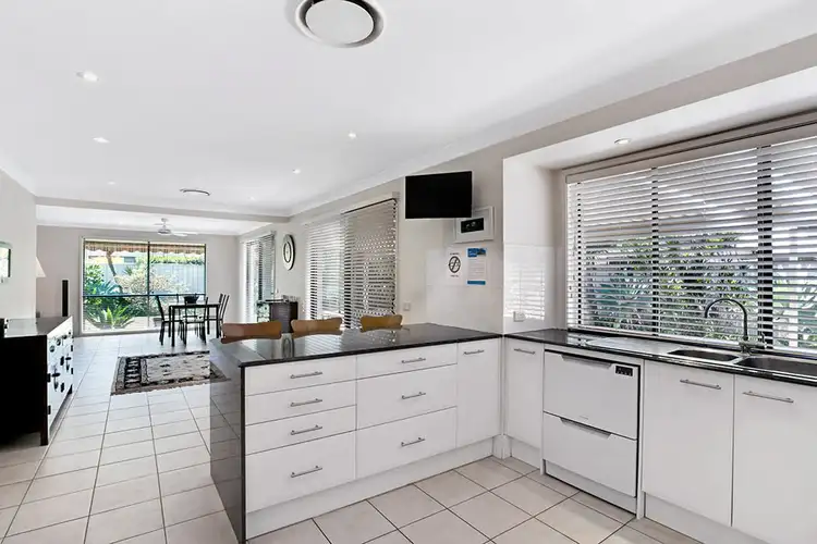 16 Pantowora Street, Corlette NSW 2315