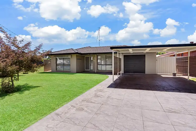 Second view of Homely house listing, 16 Pantowora Street, Corlette NSW 2315