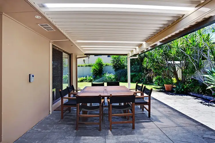 Third view of Homely house listing, 16 Pantowora Street, Corlette NSW 2315