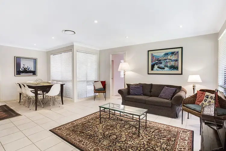Fifth view of Homely house listing, 16 Pantowora Street, Corlette NSW 2315