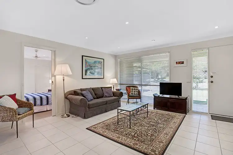 Sixth view of Homely house listing, 16 Pantowora Street, Corlette NSW 2315