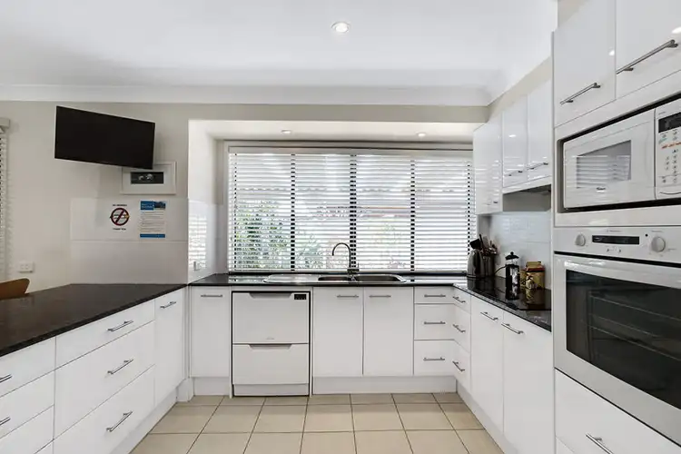 Seventh view of Homely house listing, 16 Pantowora Street, Corlette NSW 2315