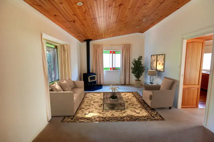 Third view of Homely house listing, 5 Braeside Street, Blackheath NSW 2785