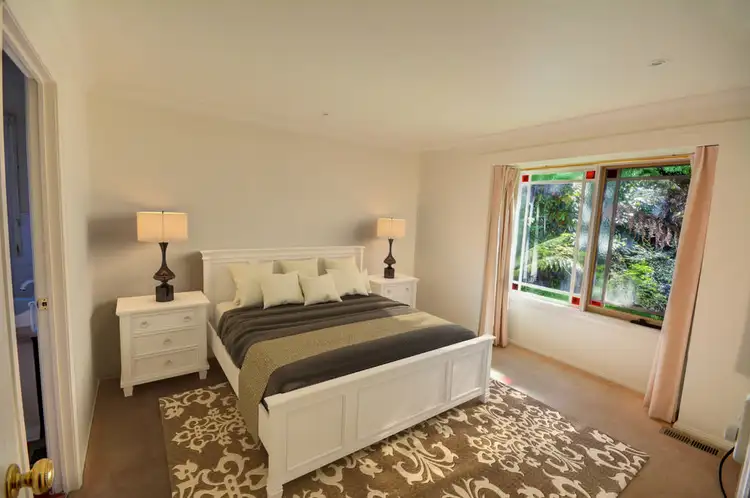 Fourth view of Homely house listing, 5 Braeside Street, Blackheath NSW 2785