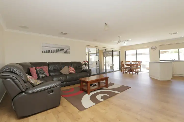 Second view of Homely house listing, 1 Goomalling Rd, Northam WA 6401