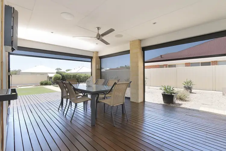Third view of Homely house listing, 1 Goomalling Rd, Northam WA 6401