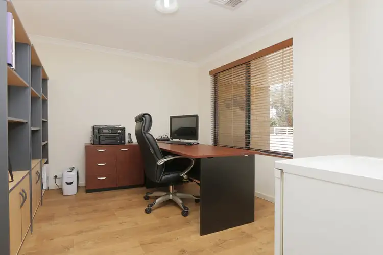 Fifth view of Homely house listing, 1 Goomalling Rd, Northam WA 6401