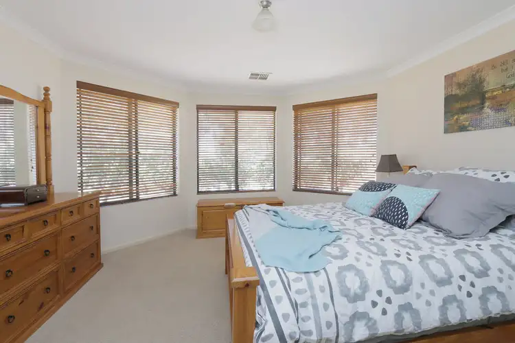 Sixth view of Homely house listing, 1 Goomalling Rd, Northam WA 6401