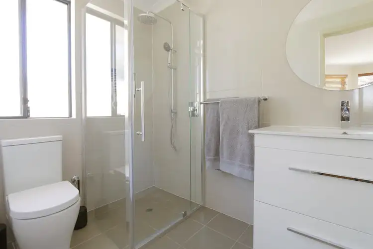 Seventh view of Homely house listing, 1 Goomalling Rd, Northam WA 6401