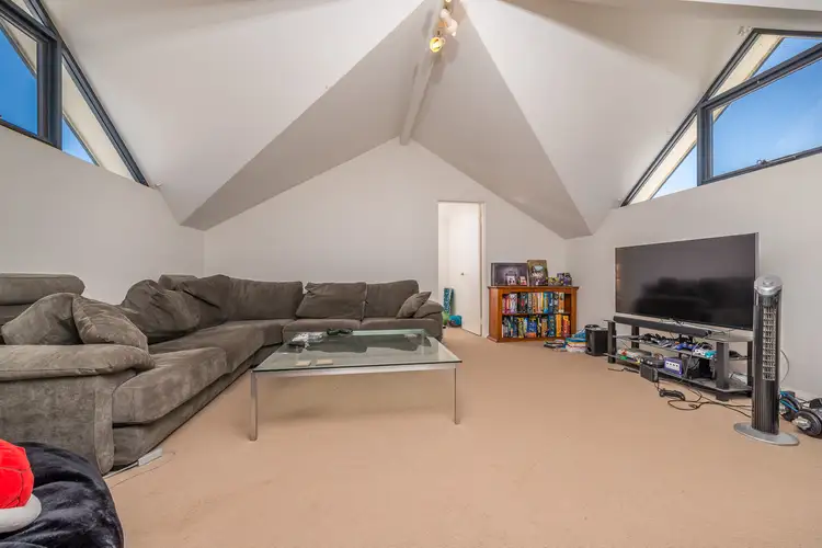 Main view of Homely apartment listing, 31/9 Waterbird Turn, Joondalup WA 6027