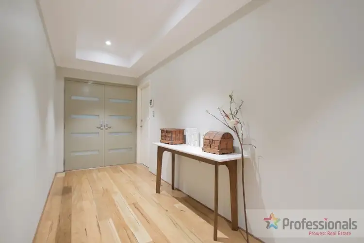 Third view of Homely house listing, 121 Tribute Street, Riverton WA 6148