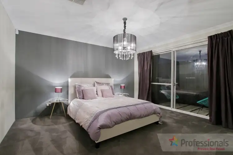 Fourth view of Homely house listing, 121 Tribute Street, Riverton WA 6148