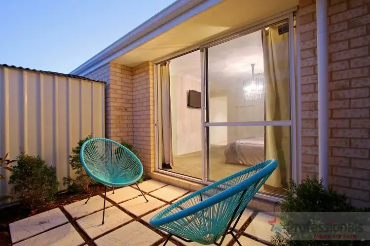 Sixth view of Homely house listing, 121 Tribute Street, Riverton WA 6148