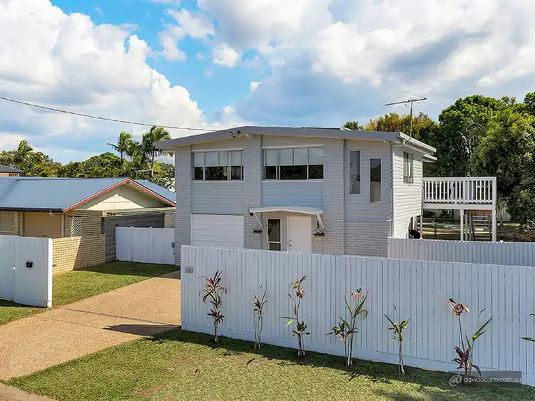 25 Embassy Street, Bray Park QLD 4500