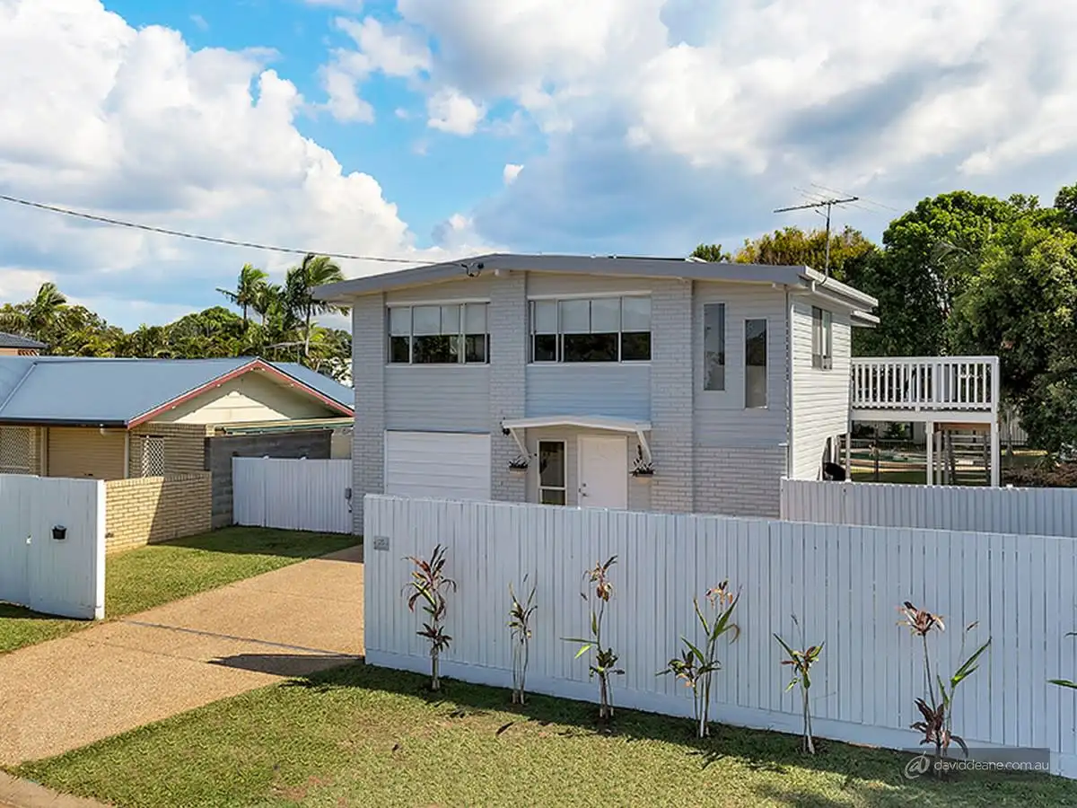 Main view of Homely house listing, 25 Embassy Street, Bray Park QLD 4500