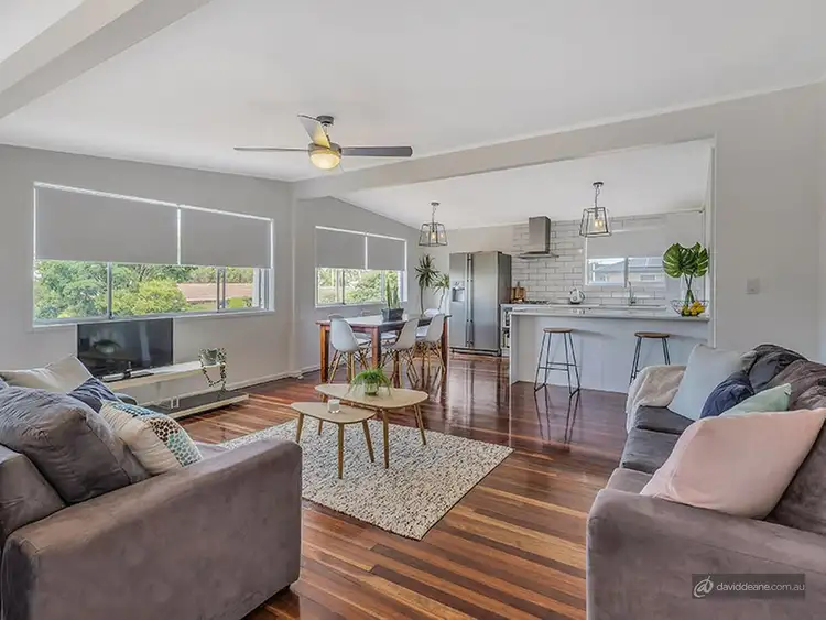 Second view of Homely house listing, 25 Embassy Street, Bray Park QLD 4500