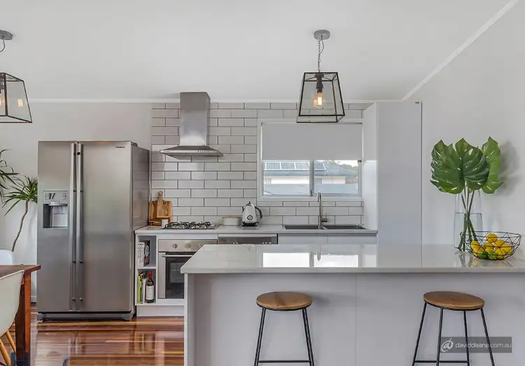 Third view of Homely house listing, 25 Embassy Street, Bray Park QLD 4500
