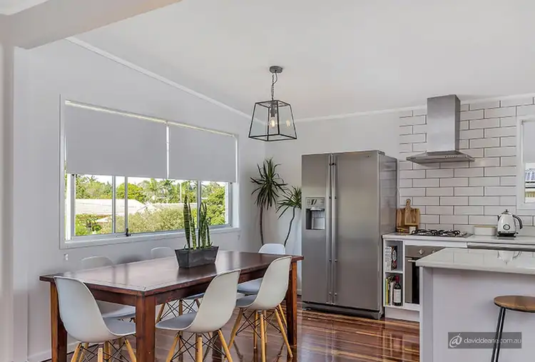 Fourth view of Homely house listing, 25 Embassy Street, Bray Park QLD 4500