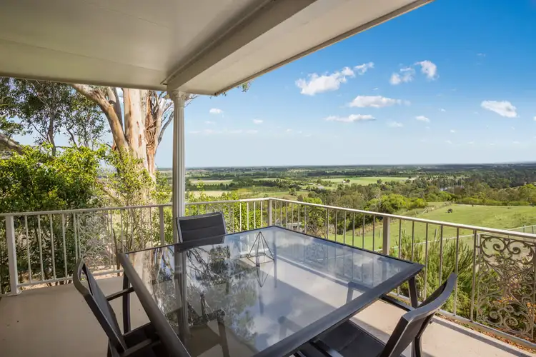 246 Terrace Road, North Richmond NSW 2754