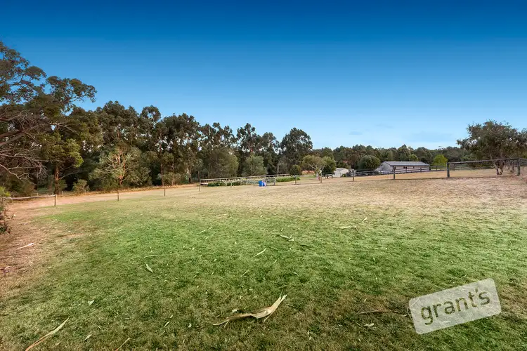 Sixth view of Homely house listing, 21 Follett Drive, Nyora VIC 3987