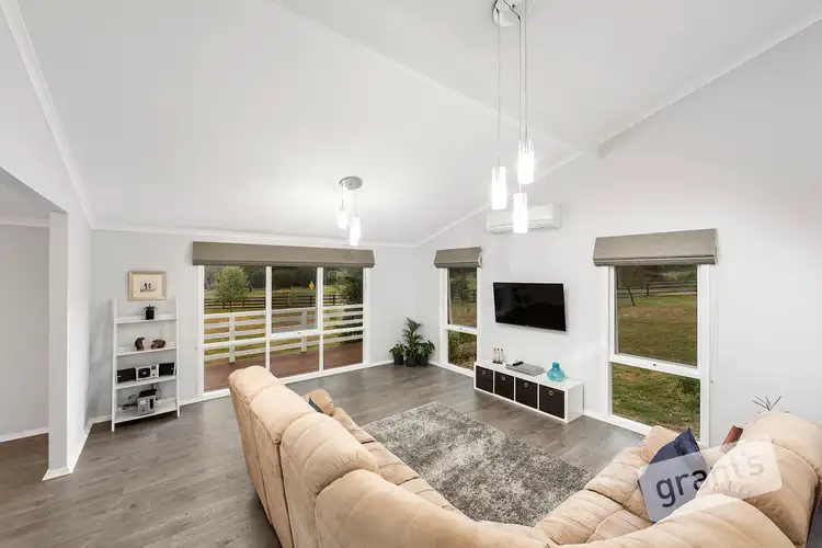 Seventh view of Homely house listing, 21 Follett Drive, Nyora VIC 3987