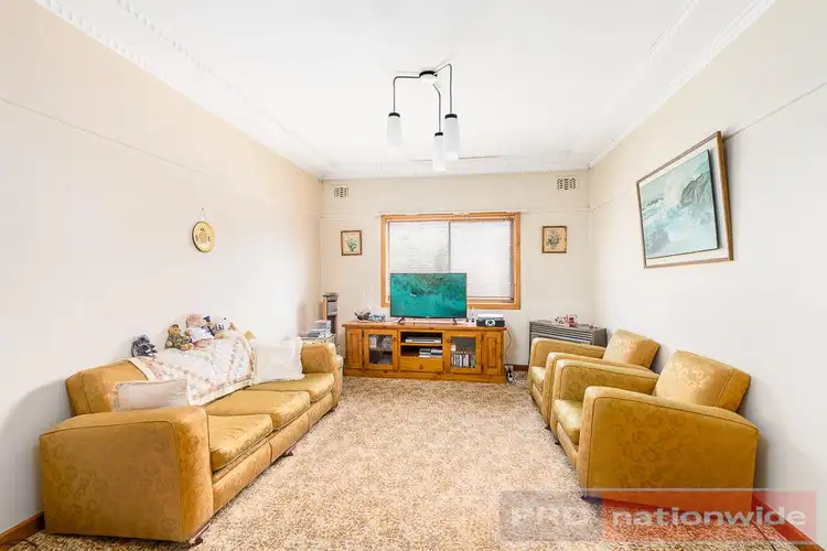 Second view of Homely house listing, 46 Lucas Road, East Hills NSW 2213