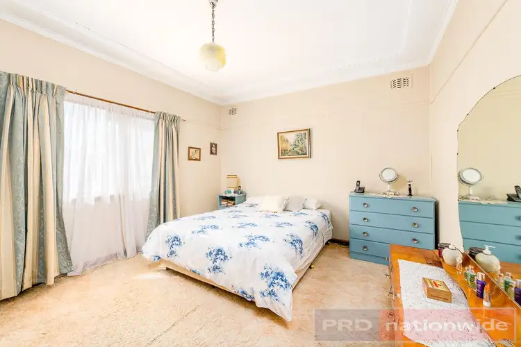 Third view of Homely house listing, 46 Lucas Road, East Hills NSW 2213