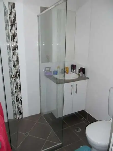 Third view of Homely unit listing, 2/185 Torquay Road, Scarness QLD 4655