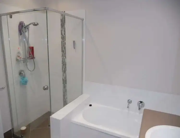 Sixth view of Homely unit listing, 2/185 Torquay Road, Scarness QLD 4655