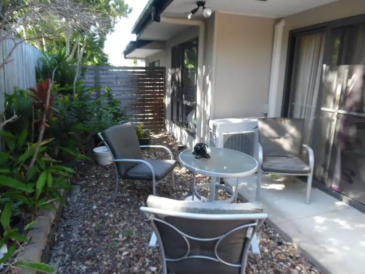 Seventh view of Homely unit listing, 2/185 Torquay Road, Scarness QLD 4655