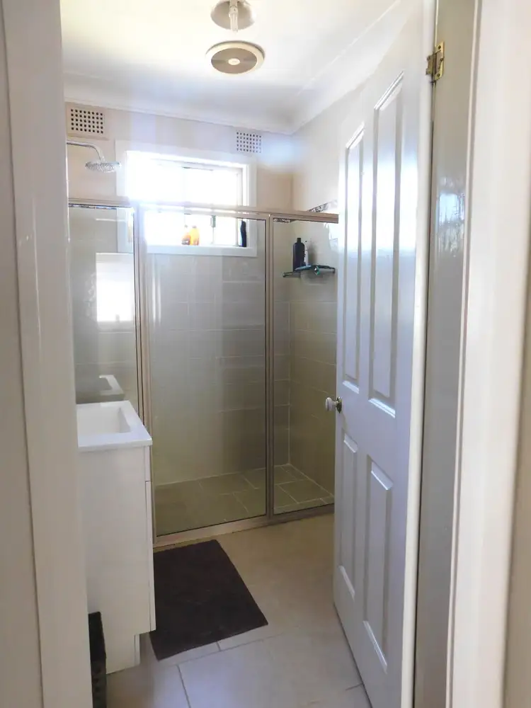 Third view of Homely house listing, 10 Eden Street, Coonabarabran NSW 2357