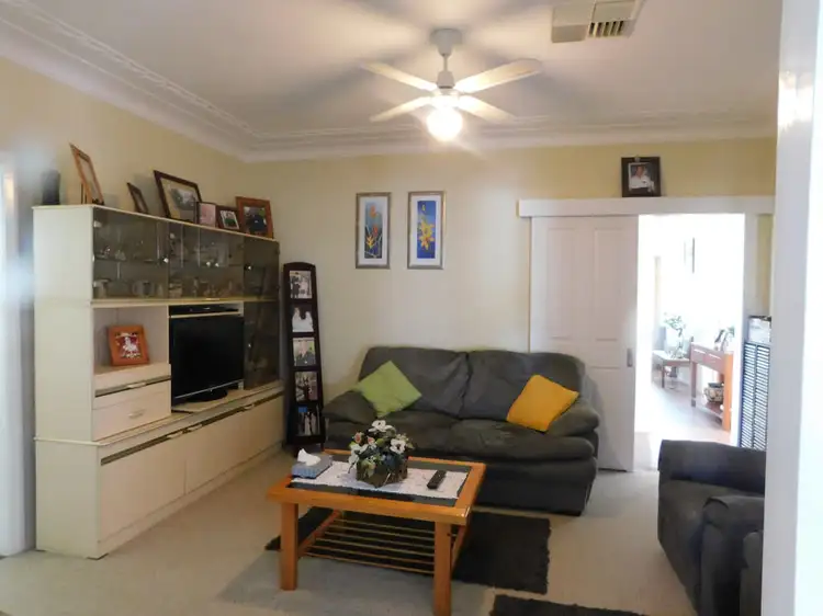 Fourth view of Homely house listing, 10 Eden Street, Coonabarabran NSW 2357