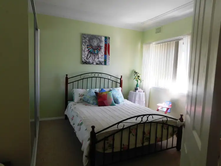 Fifth view of Homely house listing, 10 Eden Street, Coonabarabran NSW 2357
