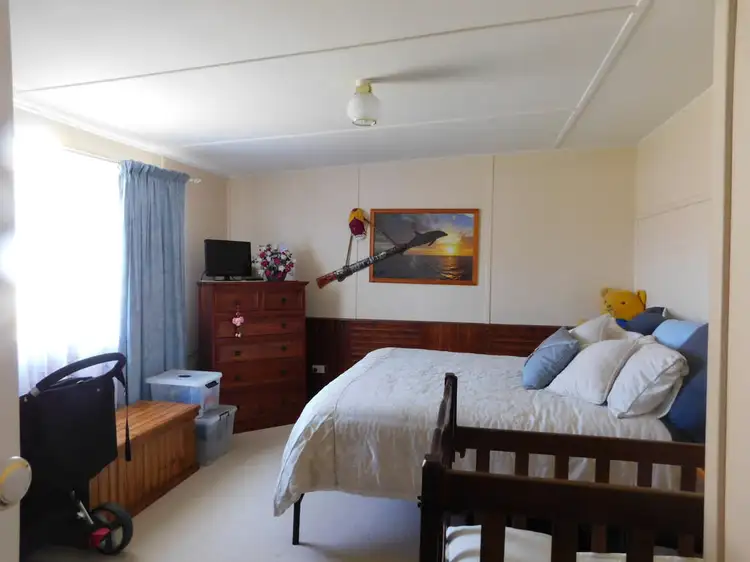 Sixth view of Homely house listing, 10 Eden Street, Coonabarabran NSW 2357