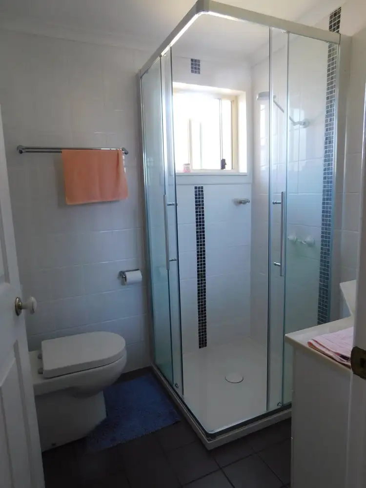 Seventh view of Homely house listing, 10 Eden Street, Coonabarabran NSW 2357
