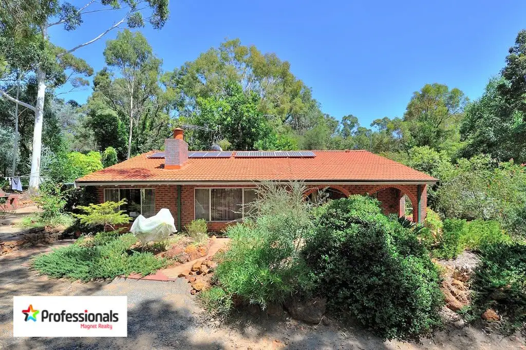 Main view of Homely house listing, 590 Wilkins Road, Mount Helena WA 6082