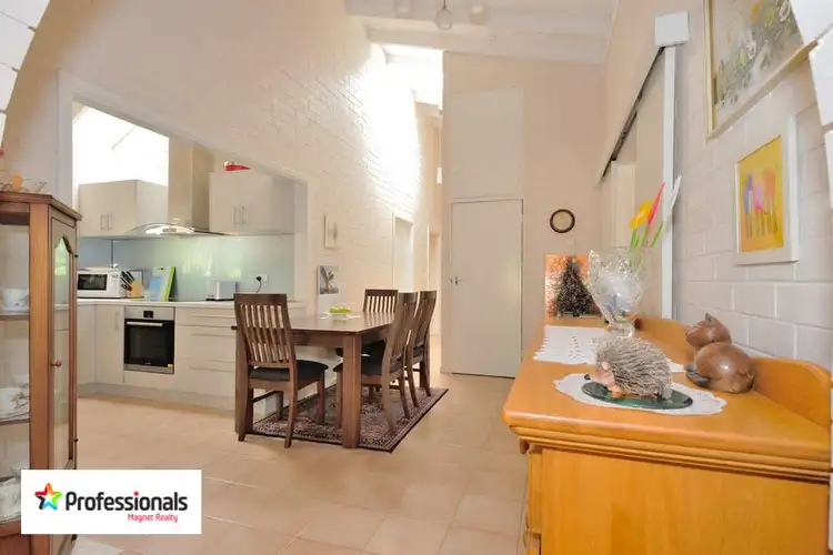 Seventh view of Homely house listing, 590 Wilkins Road, Mount Helena WA 6082