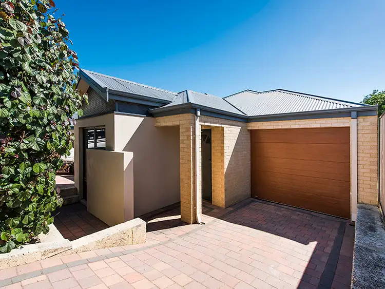 Main view of Homely villa listing, 59 Cruikshank Lane, Osborne Park WA 6017