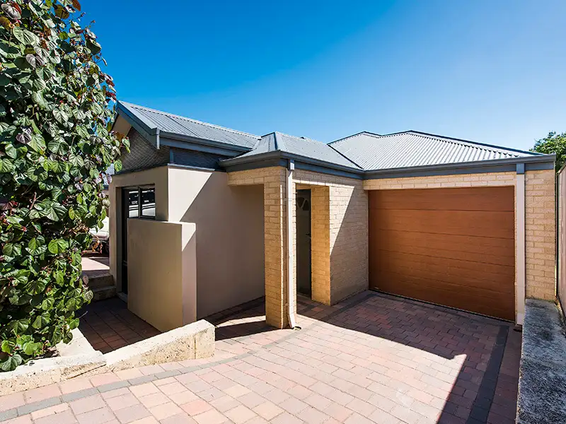Main view of Homely villa listing, 59 Cruikshank Lane, Osborne Park WA 6017