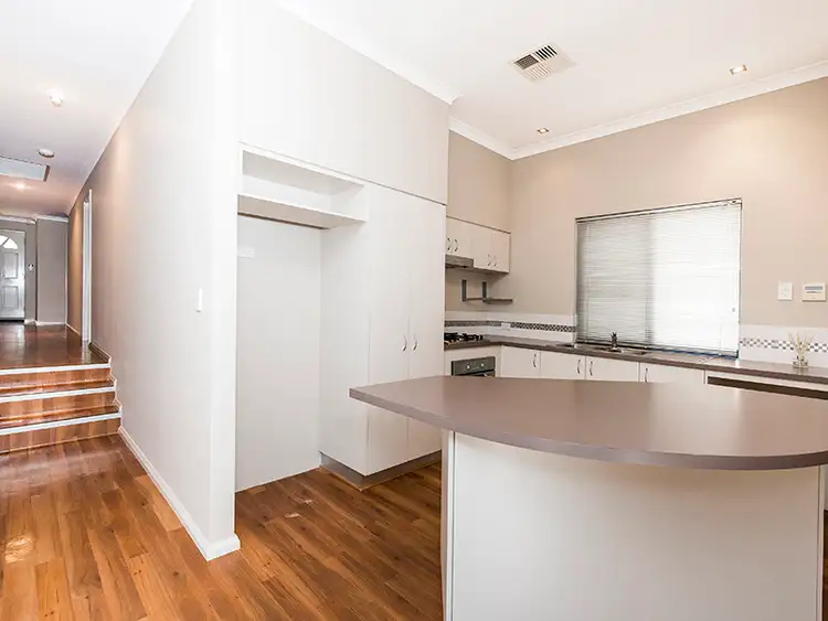 Second view of Homely villa listing, 59 Cruikshank Lane, Osborne Park WA 6017