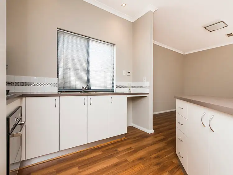 Third view of Homely villa listing, 59 Cruikshank Lane, Osborne Park WA 6017