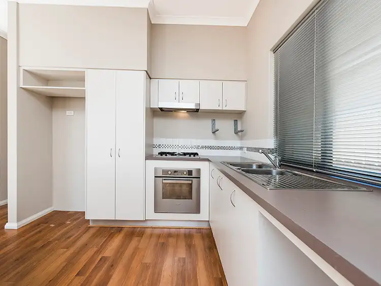 Fourth view of Homely villa listing, 59 Cruikshank Lane, Osborne Park WA 6017