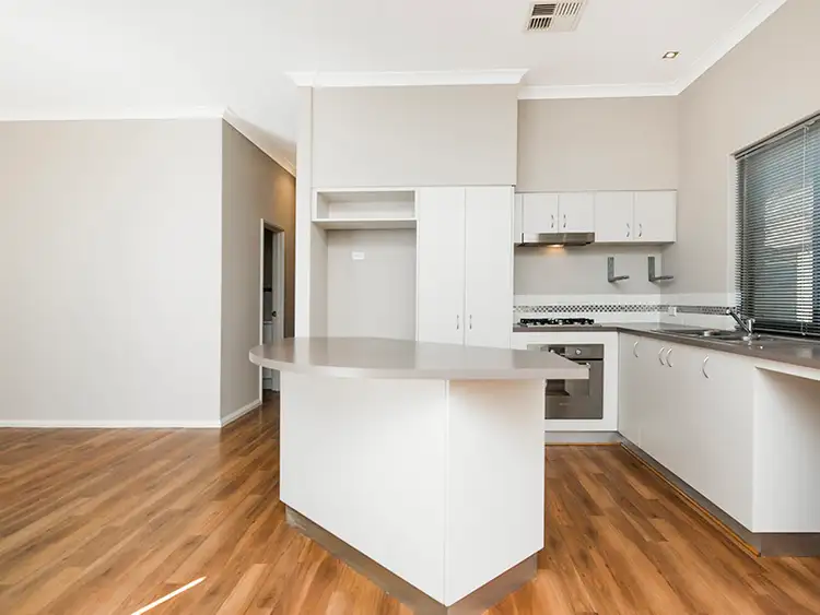 Fifth view of Homely villa listing, 59 Cruikshank Lane, Osborne Park WA 6017