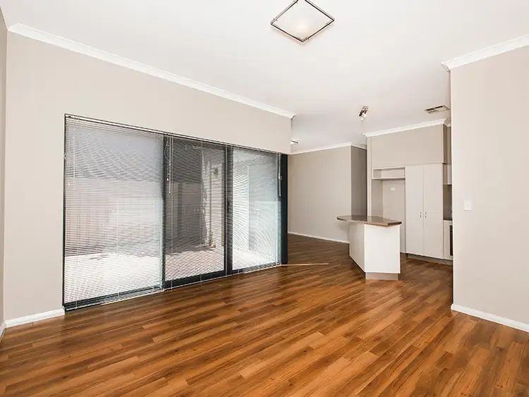 Sixth view of Homely villa listing, 59 Cruikshank Lane, Osborne Park WA 6017
