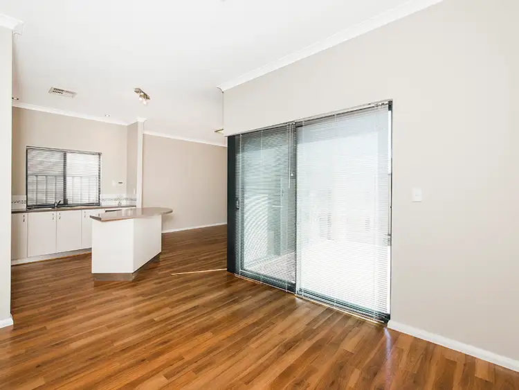 Seventh view of Homely villa listing, 59 Cruikshank Lane, Osborne Park WA 6017