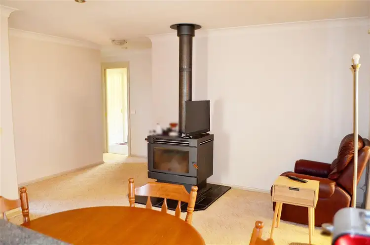 Fourth view of Homely house listing, 25 Harris Street, Tumut NSW 2720