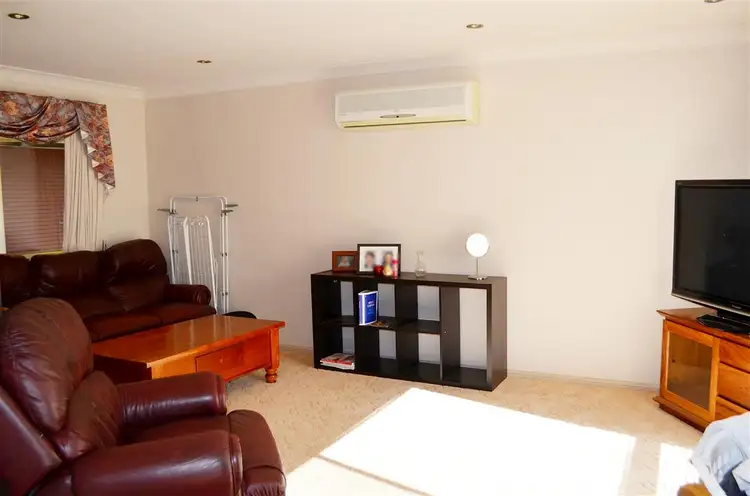 Fifth view of Homely house listing, 25 Harris Street, Tumut NSW 2720