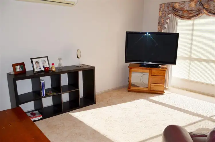 Sixth view of Homely house listing, 25 Harris Street, Tumut NSW 2720
