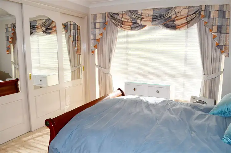 Seventh view of Homely house listing, 25 Harris Street, Tumut NSW 2720